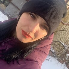Ирина, 44 из г. Кемерово.
