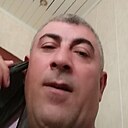 Алик, 43 года