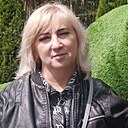 Татьяна, 55 лет