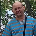 Виктор, 50 лет