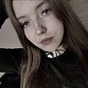 Виктория, 18 лет