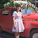 Наталья, 35 лет