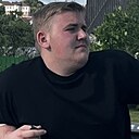Никита, 20 лет