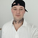 Бодя, 29 лет