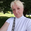 Алёна, 54 года