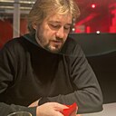 Дмитрий, 39 лет