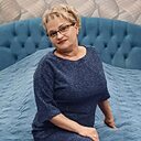 Светлана, 48 лет