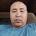 Хасенжан, 33 года