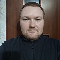 Фотография мужчины Андрей, 54 года из г. Харьков