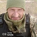 Роман, 40 лет