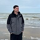 Данил, 32 года
