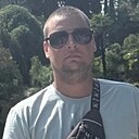Сергей, 34 года