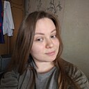 Ксения, 23 года