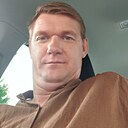 Лауринас, 37 лет