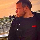 Кирилл, 22 года
