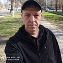 Денис, 45 лет