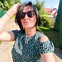 Виктория, 38 лет