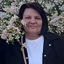 Соколова Ленуся, 51 год