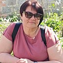 Соколова Ленуся, 51 год