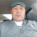 Раха, 53 года