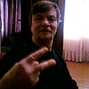 Олег, 61 год