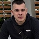 Александр, 30 лет