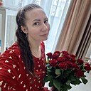 Юлия, 30 лет