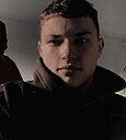 Евгений, 18 лет