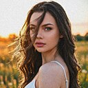 Яна, 25 лет