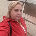 Elena, 39 лет