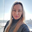 Наталья, 45 лет