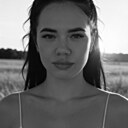 Татьяна, 25 лет