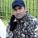 Рустам, 37 лет