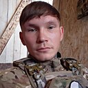 Валерий, 29 лет