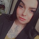Виктория, 30 лет