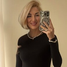 Ольга, 35 из г. Саранск.