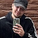 Александр, 23 года