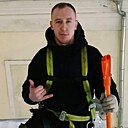Белый, 31 год