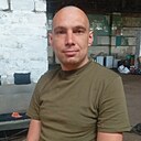 Андрей, 34 года