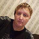 Александра, 43 года