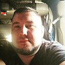 Слава, 41 год