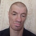 Сергей, 42 года