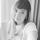 Екатерина, 41 год