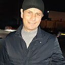 Владимир, 38 лет