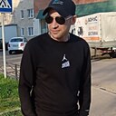 Андрей, 36 лет