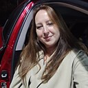 Елена, 45 лет