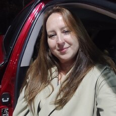 Фотография девушки Елена, 45 лет из г. Набережные Челны
