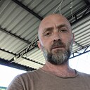 Александр, 45 лет