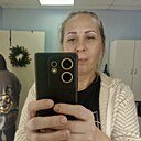 Екатерина, 45 лет
