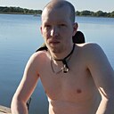 Сергей, 36 лет